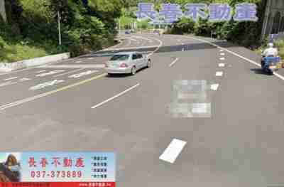 租苗栗縣苗栗市7F009苗市工業區+保護區及營業室出租工業用地7.5萬