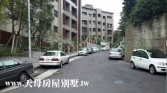 台北市北投區專賣磐琚天母庭院一樓電梯華廈 台北市北投區專賣磐琚天母庭院一樓電梯華廈