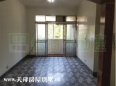 台北市北投區捷運石牌二樓公寓 台北市北投區捷運石牌二樓公寓