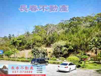 售苗栗縣通霄鎮8K376通霄農牧用地農牧用地9,000萬