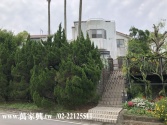售新北市新店區大台北華城★芭達雅別墅★萬家興康橋小學 別墅3,380萬