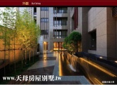 台北市北投區專賣磐琚天母獨立庭院一樓大戶電梯華廈 台北市北投區專賣磐琚天母獨立庭院一樓大戶電梯華廈