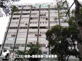 台北市大安區梅林大廈︱標準三房︱管理嚴謹︱近台大︱交通便捷電梯大樓 台北市大安區梅林大廈︱標準三房︱管理嚴謹︱近台大︱交通便捷電梯大樓