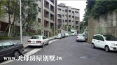台北市北投區專售磐琚天母景觀大戶電梯華廈 台北市北投區專售磐琚天母景觀大戶電梯華廈