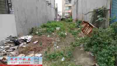 售苗栗縣苗栗市7D067南苗建地建地1,042萬
