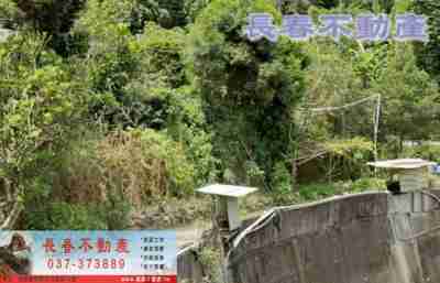 售苗栗縣大湖鄉7E093大湖南湖丙建建地398萬