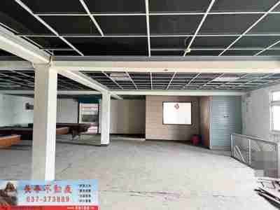 售苗栗縣苗栗市7F100苗市工業用地+農地工業用地1.098億