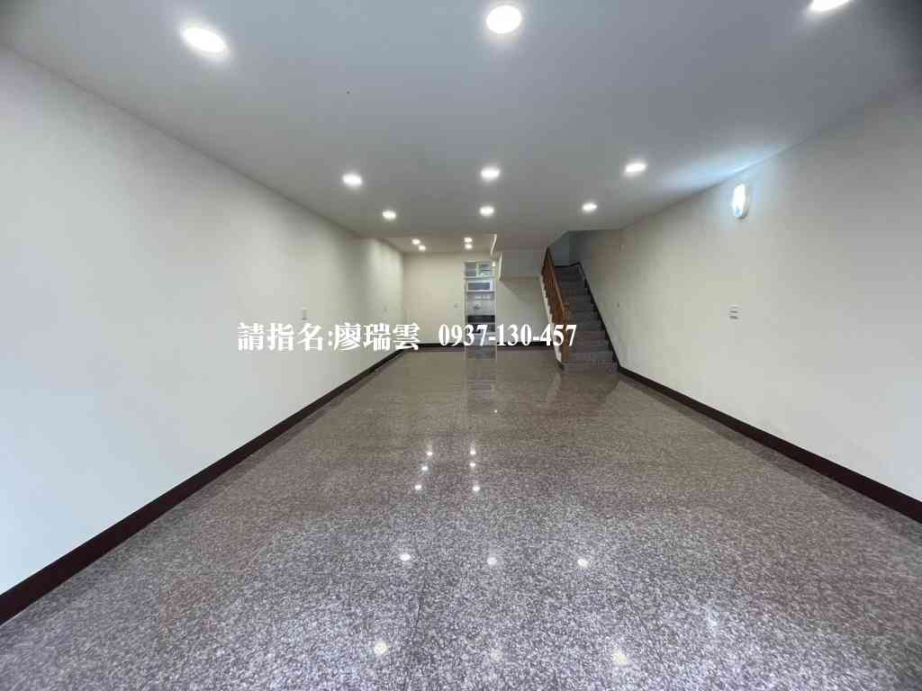 水美國小超值透天:廖瑞雲0937130457視意圖