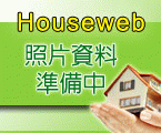 售5F037南苗公寓公寓388萬
